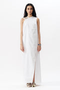 Dress White
