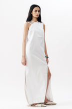 Dress White
