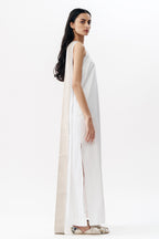 Dress White