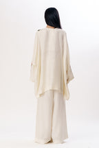 Kurta Trouser Multicolor