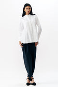 Shirt White