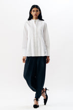 Shirt White