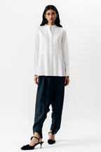 Shirt White