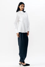 Shirt White