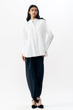 Shirt White