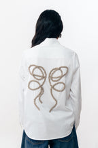Shirt White