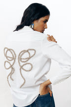 Shirt White