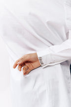 Shirt White
