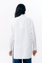 Shirt White