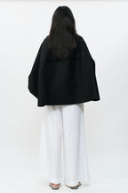 Trouser Off White