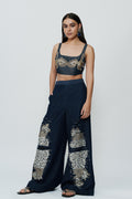Trouser Denim