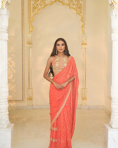 Arpita Mehta