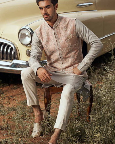 Anushree Reddy