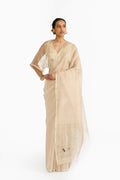 Saree Beige