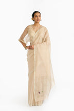 Saree Beige