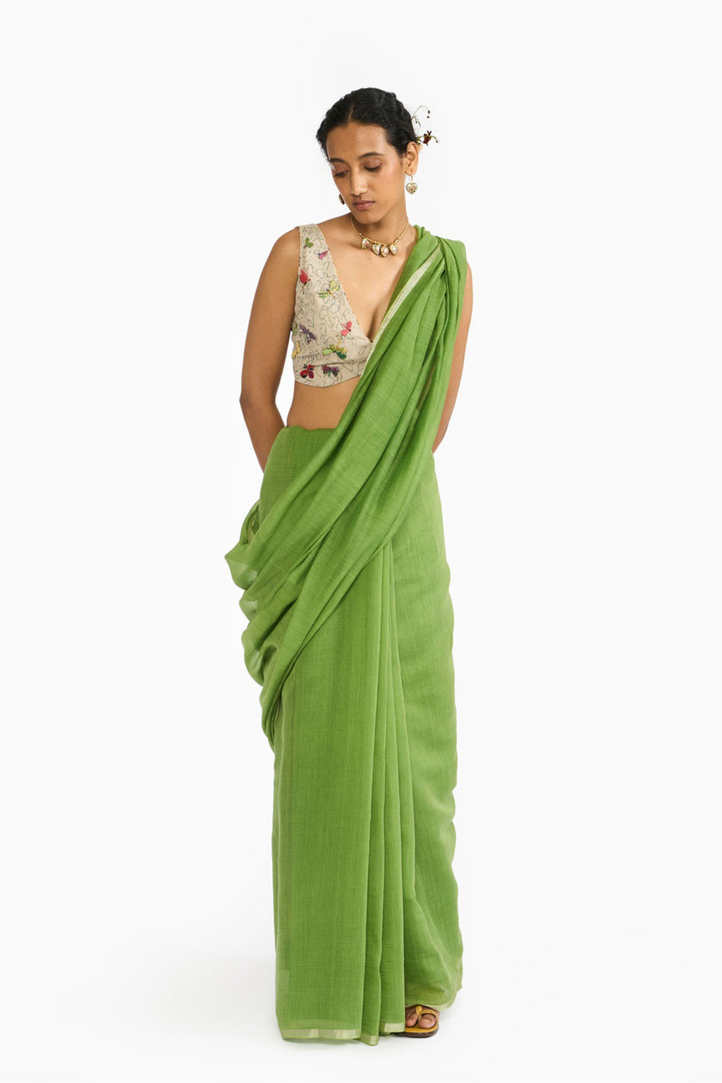 Saree