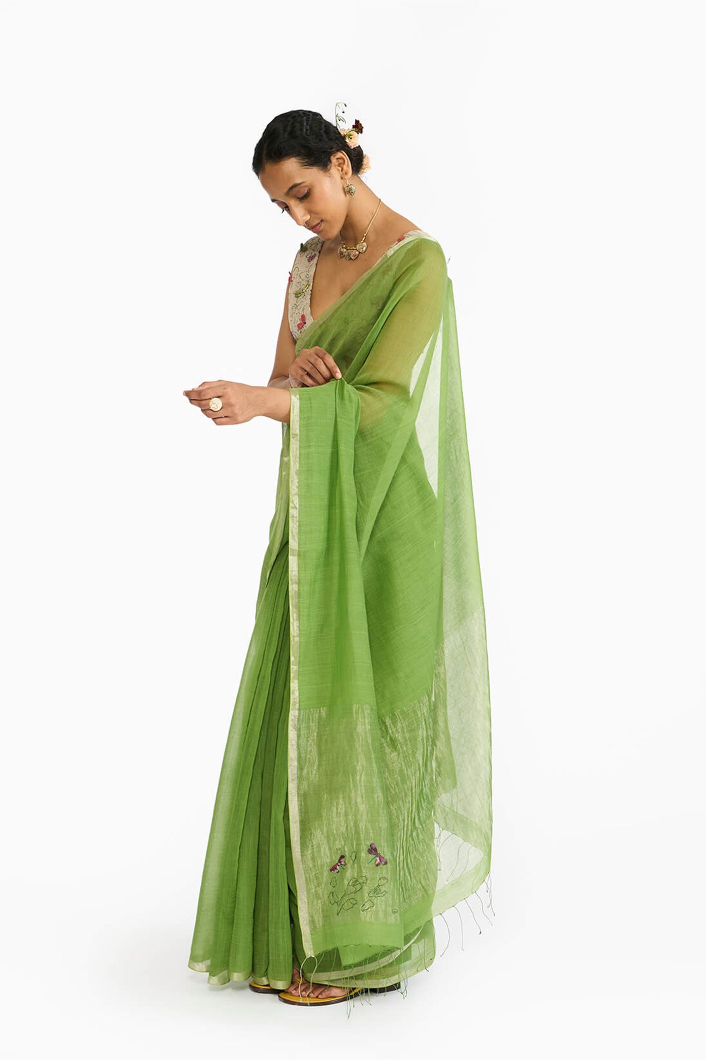 Saree