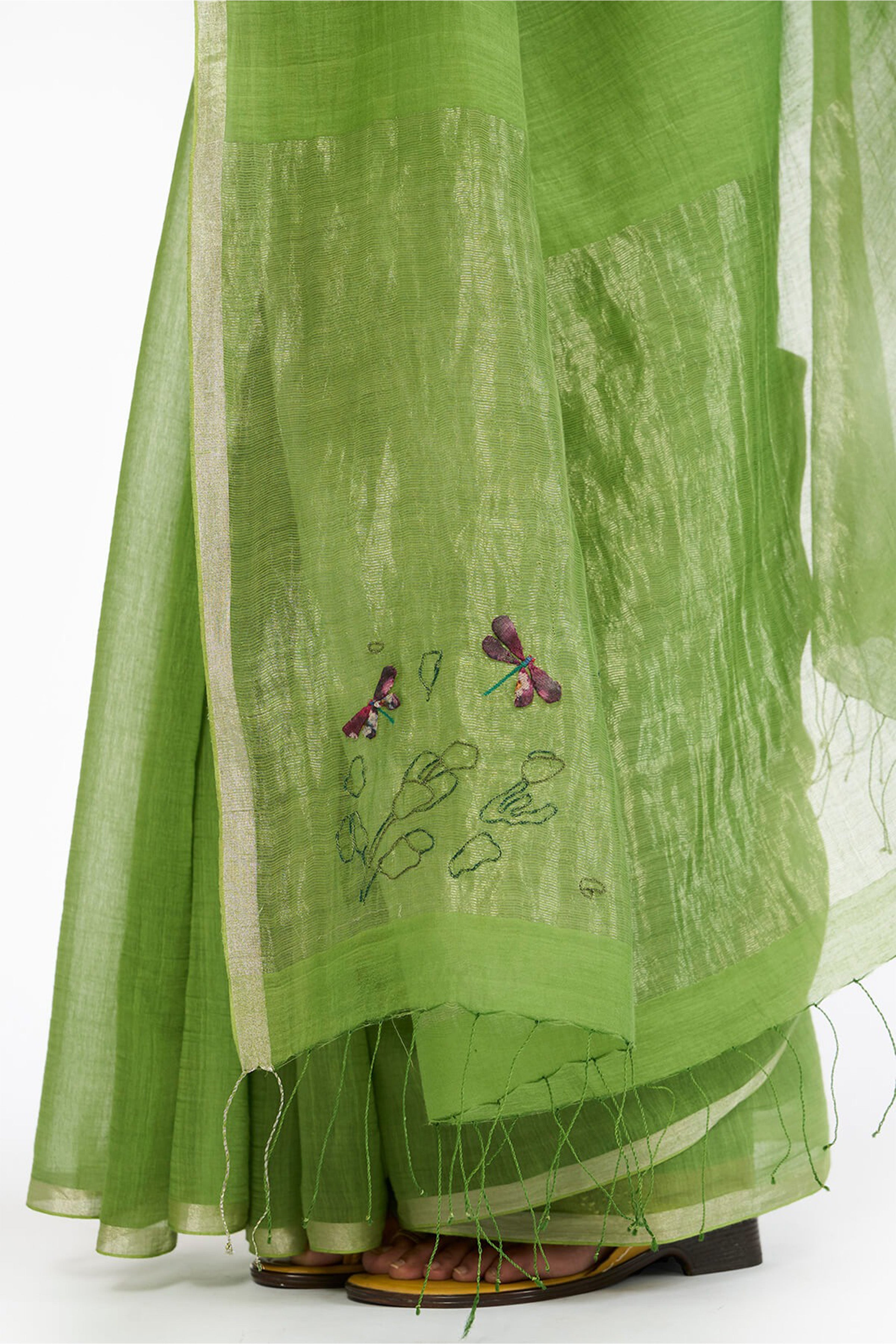 Saree