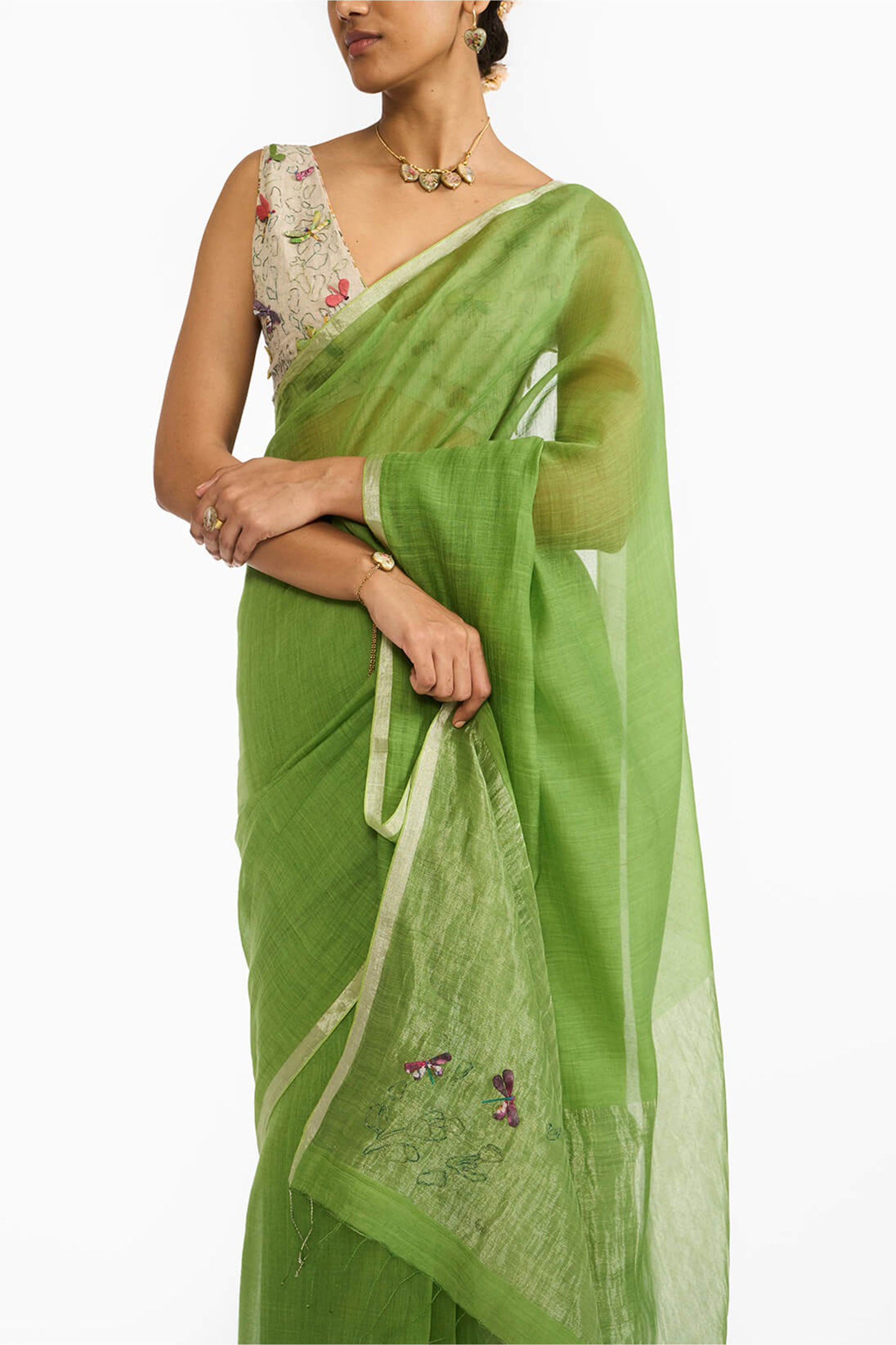 Saree