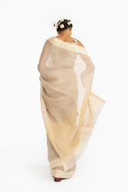 Saree Beige