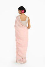 saree Pink
