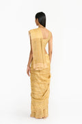 Saree Gold