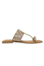 Nude Flats