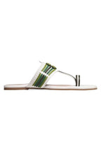 Green Flats