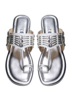 White Flats