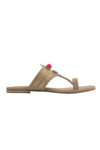 Nude Flats