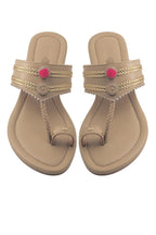 Nude Flats