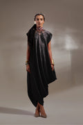 Surmai Dress