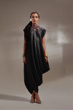 Surmai Dress