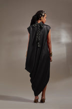 Surmai Dress