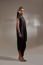 Surmai Dress