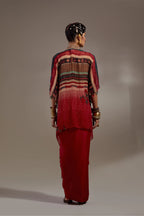 Surmai Jacket