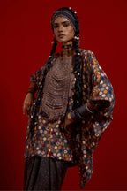 Ash Kurta