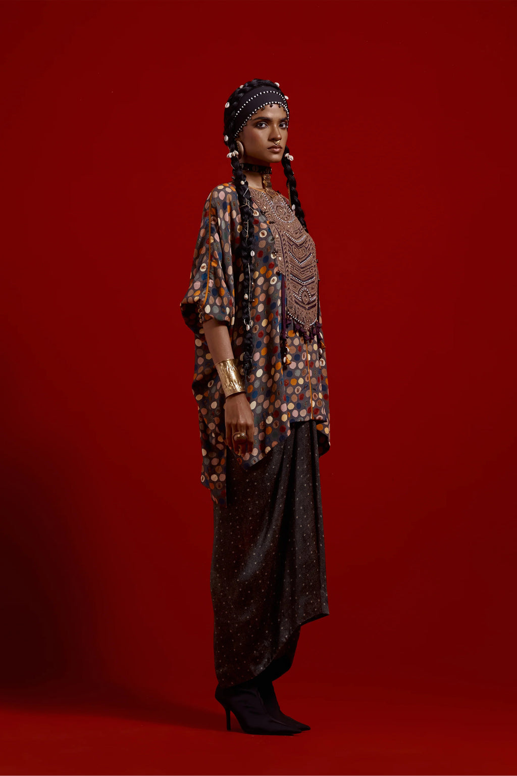 Ash Kurta