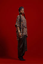 Ash Kurta