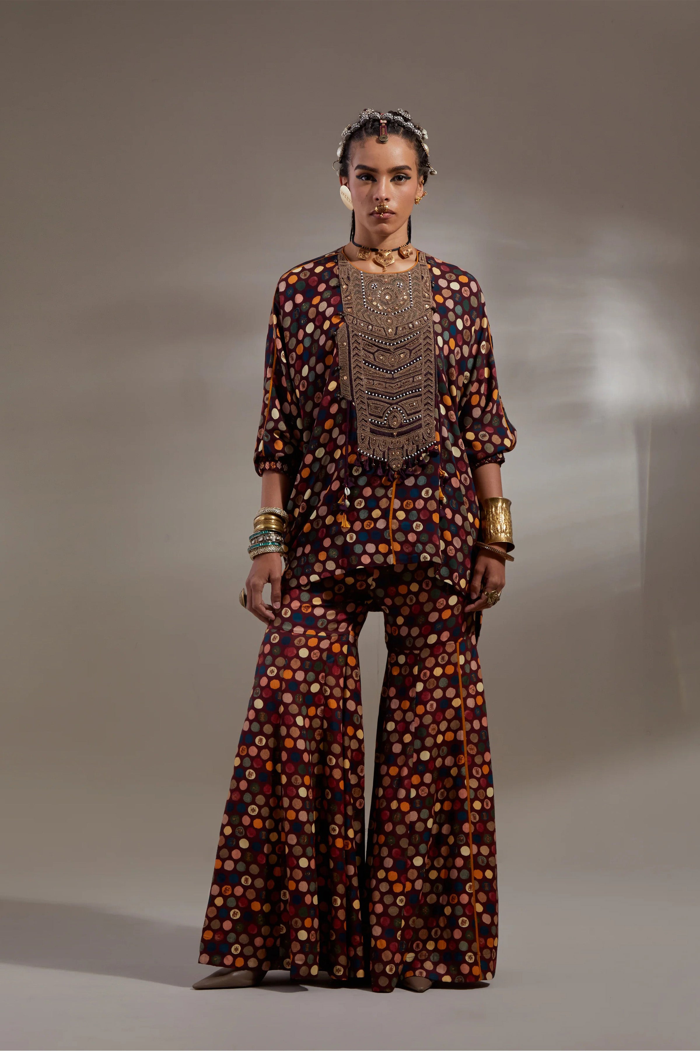 Jamuni Kurta