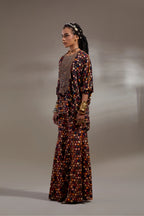 Jamuni Kurta