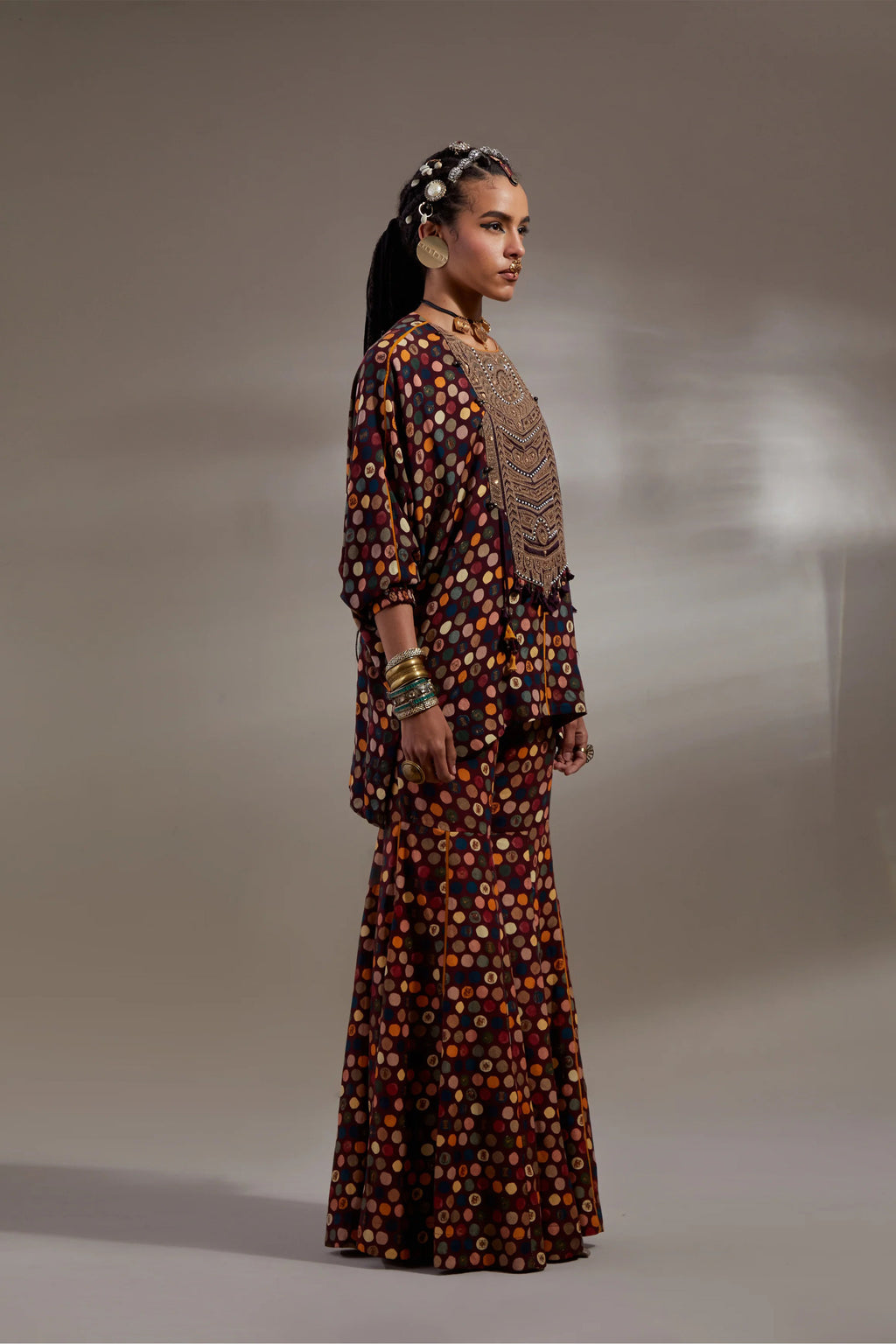 Jamuni Kurta