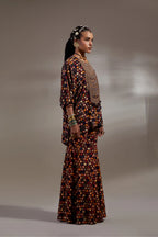 Jamuni Kurta