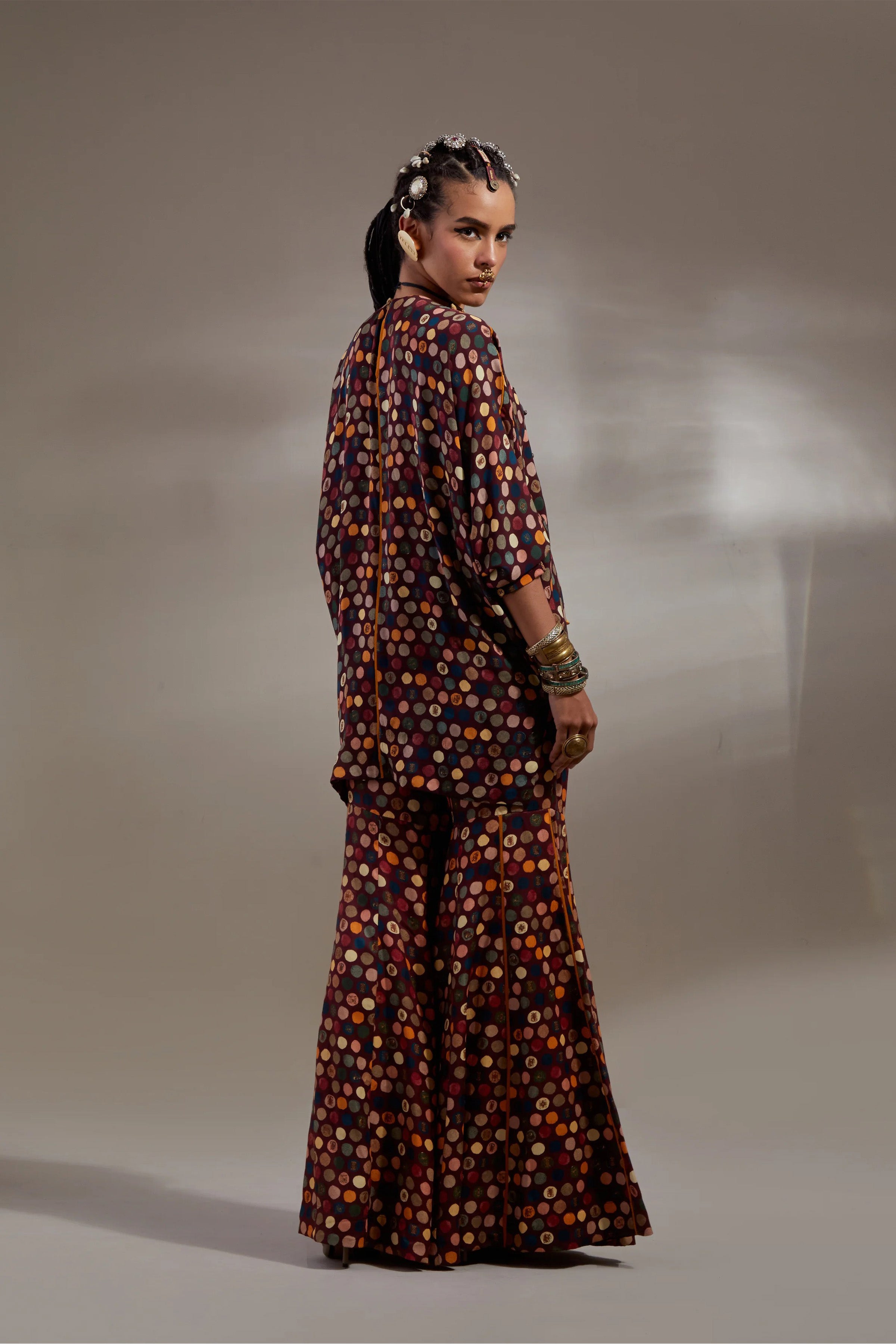 Jamuni Kurta