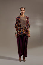 Jamuni Kurta