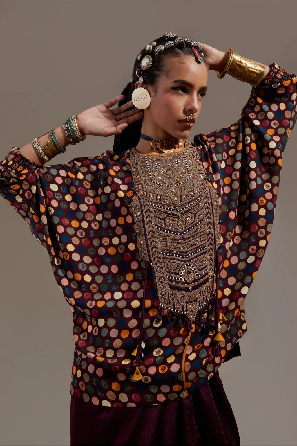 Jamuni Kurta