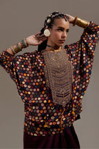 Jamuni Kurta
