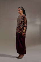 Jamuni Kurta