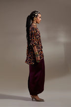 Jamuni Kurta