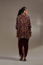 Jamuni Kurta